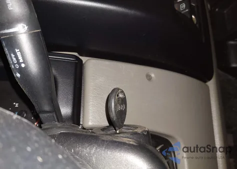 2003 Jeep Wrangler Sport from USA, damaged, VIN 1J4FA49S23P353476